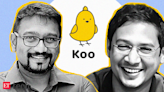 Indian Twitter rival Koo shuts down after failed acquisition talks