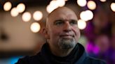 Depression—Like Sen. John Fetterman’s—Is Incredibly Common Post-Stroke