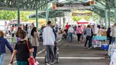 OP wants feedback on Farmers’ Market. Olathe begins upgrade for police headquarters