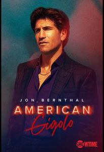 FREE SHOWTIME: American Gigolo