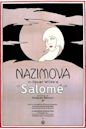 Salomé (1922 film)