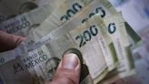 Traders cambian divisas latinoamericanas por la seguridad de las del G10