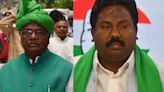 Speaker disqualifies two Jharkhand MLAs under anti-defection law