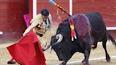 Los toros, sus premios y la cantinela de la cultura