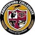 Abbotsford Senior Secondary School