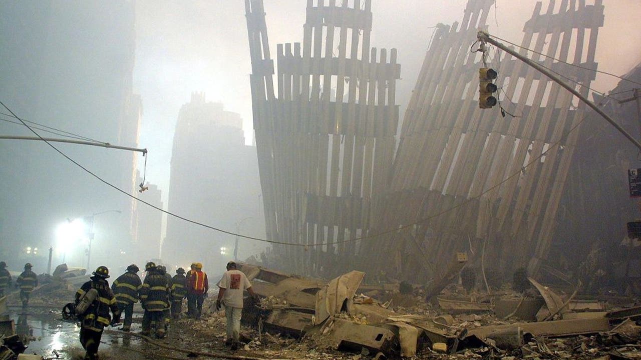 9/11 defendants reach plea deal, reportedly avoid death penalty
