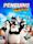 Penguins of Madagascar