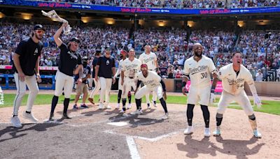 The Twins have an 80% chance of making the playoffs, but they need pitching to make a run