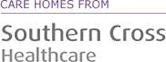 Southern Cross Healthcare (United Kingdom)