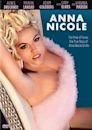 The Anna Nicole Story