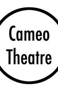 Cameo Theatre