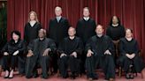 Supreme Court will hear presidential immunity arguments Thursday