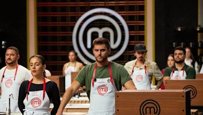 MasterChef faz cozinheiros aliados virarem adversários com caixa misteriosa