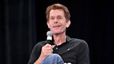 Kevin Conroy, a defining voice of Batman, dies at 66