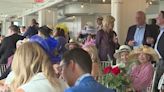 Kentucky Derby watch parties help raise money for Kansas City area charities