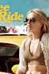 Free Ride (2013 film)