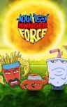 Aqua Teen Hunger Force