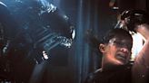 Film of the Week: ‘Alien: Romulus’ - Is the Alien franchise back?