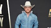 Cody Johnson Offers Support to Jason Aldean Amid ‘Try That in a Small Town’ Controversy