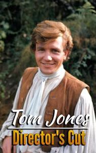 Tom Jones