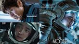 薛耿求&EXO都敬秀科幻電影《The Moon》（月球）預告公開！都敬秀精湛演技再次征服大眾視線～