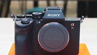 Sony 把日本、美國與歐洲的相機產品轉到泰國生產，中國相機產線未來僅生產中國銷售版本相機 - Cool3c