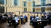 Bundesrat billigt Bezahlkarte für Asylbewerber