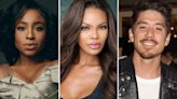 Tyler Perry’s Netflix Drama ‘Beauty in Black’ Casts Taylor Polidore Williams, Crystle Stewart and Bryan Tanaka
