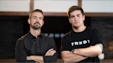 TRNDY Social Teams Up With Howie Mandel on “Howie Mandel Does Stuff”