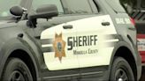 Thursday night Missoula shooting under investigation