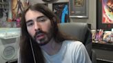MoistCr1TiKal responds to concerns he’ll start paywalling YouTube content - Dexerto