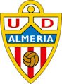 UD Almería