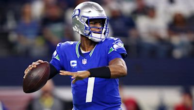 Geno Smith Still Holds Key to Seattle Seahawks Fulfilling Potential in 2024