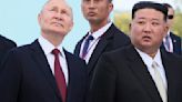 Putin will visit North Korea for the first time in 24 years