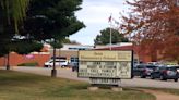 Army Corps downplays radioactive waste findings at Missouri elementary school
