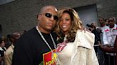 Who Is Kevin Hunter? Meet Wendy Williams’ 2nd Ex-Husband and Former Manager