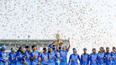 Women's Asia Cup 2024: Format, Live Streaming, Most Successful Team And All You Need to Know - News18