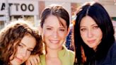 Shannen Doherty y Holly Marie Combs apuntaron contra Alyssa Milano: “Intentó alejarnos y lo consiguió”