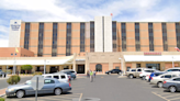 Cancer patients say they were turned away from New Mexico hospital