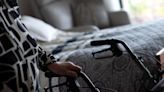 Want to fix our broken home-care system? Just answer these questions
