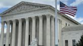 Abortion pills survive Supreme Court challenge but face other restrictions across U.S.