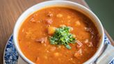 It’s soup season. Here are 14 of the best soups you should try in the Charlotte area