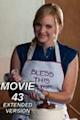 Movie 43