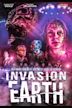 Invasion Earth