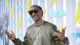 Universal Pictures signs on for Snoop Dogg biopic