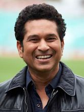 Sachin Tendulkar