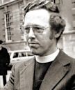 Robert Bradford (Northern Irish politician)