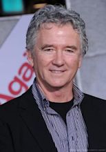 Patrick Duffy