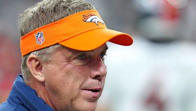 New Rumor Hints at Broncos Fire Sale This Summer