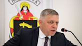 Fico gibt slowakischer Opposition Schuld am Attentat